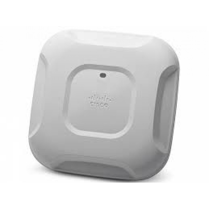 Точка доступа Cisco AIR-CAP3702I-R-K9