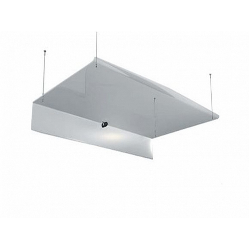 Микрофон Cisco CTS-MIC-CLNG-G2=