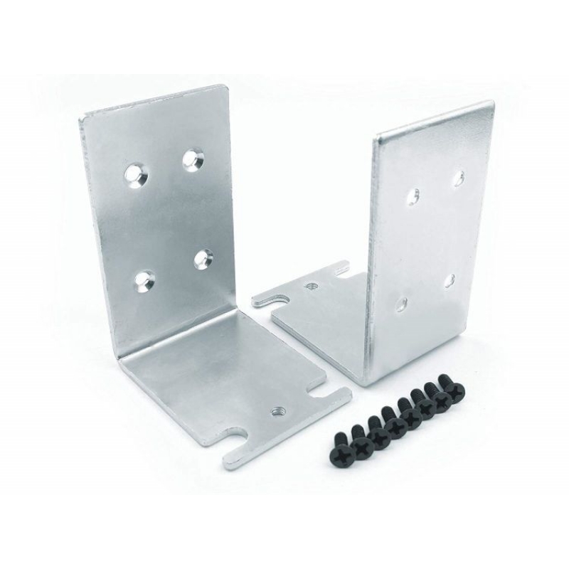 Комплект Cisco ACS-4320-RM-19=