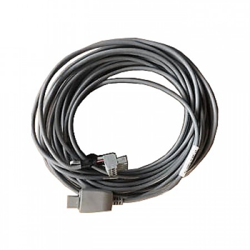 Аксессуар Cisco CAB-MIC-T60EXT=