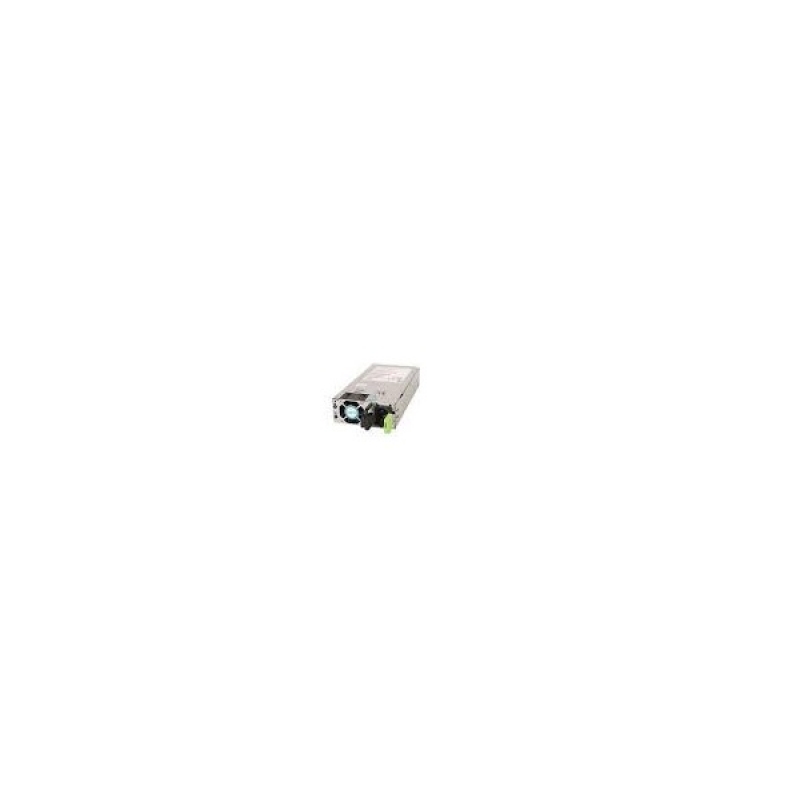 Блок питания Cisco UCSC-PSU1-1050W