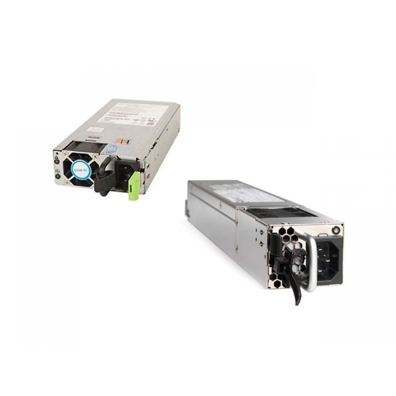 Блок питания Cisco UCSB-PSU-2500DC48
