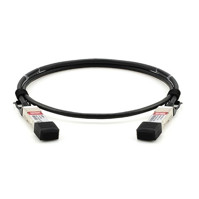 Кабель Cisco QSFP-H40G-CU3M=