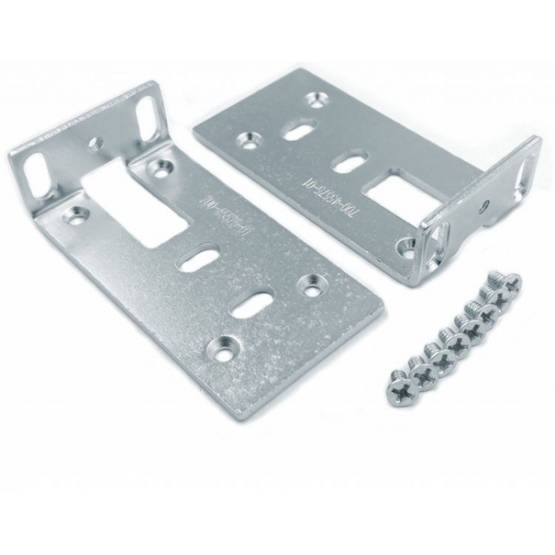 Крепление Cisco ACS-4220-RM-19=