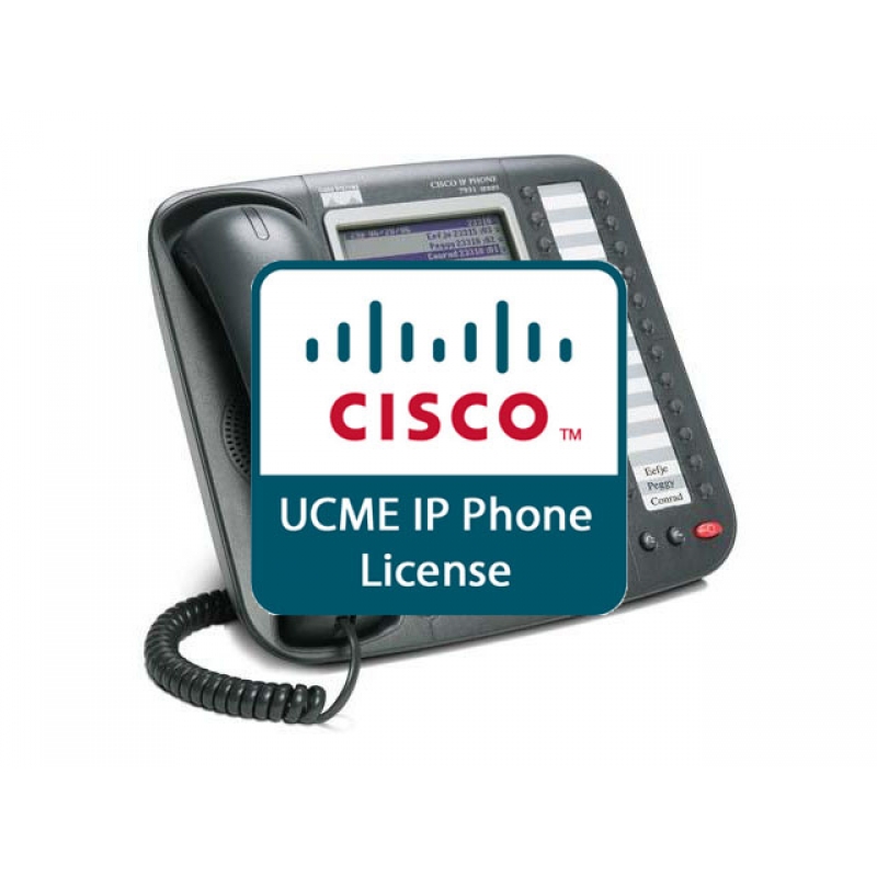 Cisco 7931g. Лицензия Cisco. SW Cisco. Лицензия Cisco m9100ent1k9=.