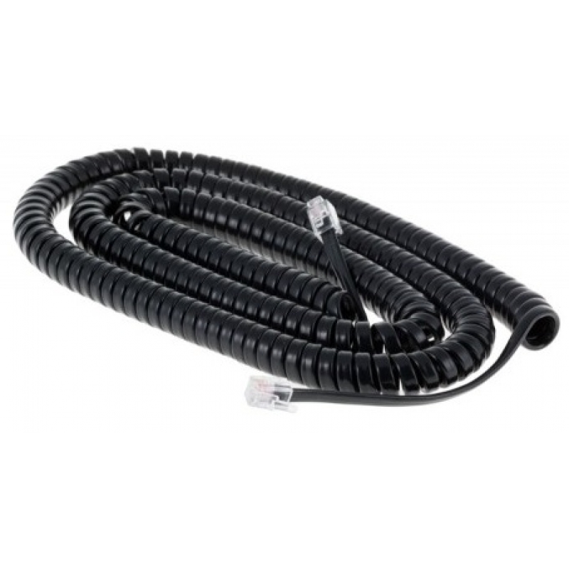 Аксессуар Cisco CP-7800-HS-CORD=