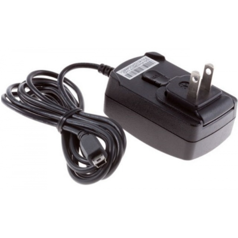 Аксессуар Cisco CP-PWR-8821-CE=